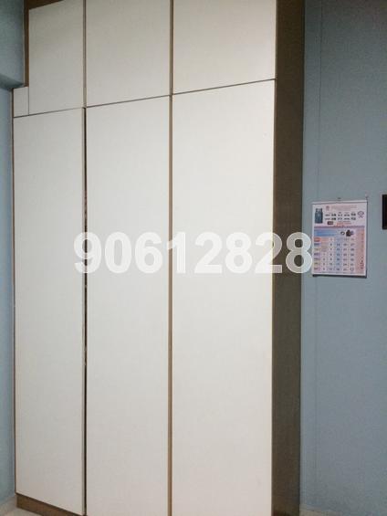 Blk 188C Rivervale Drive (Sengkang), HDB 4 Rooms #140028722